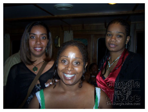 big_people_midnight_cruise-56