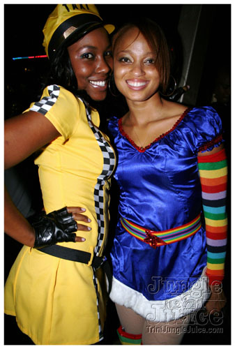 blink_halloween_2007-053