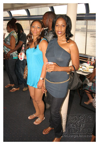 blue_cruise_ny-062