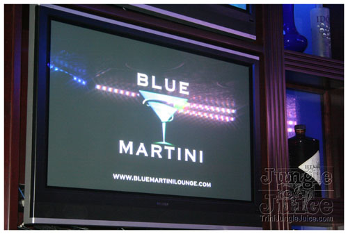 blue_martini_oct07-024