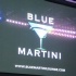 blue_martini_oct07-024