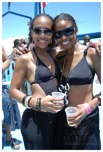 booze_cruise_2007-079