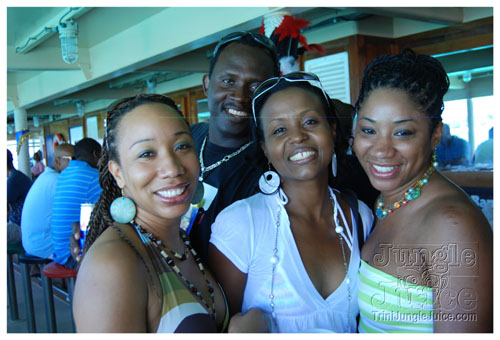 booze_cruise_2007-121