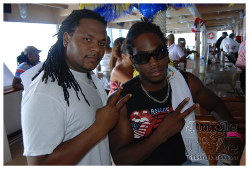 booze_cruise_2007-124