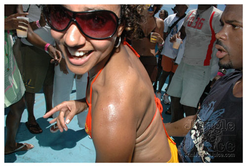 booze_cruise_2007-176