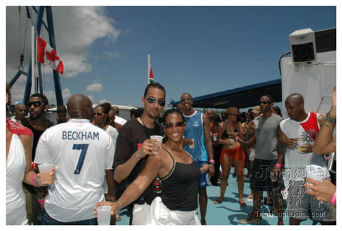 booze_cruise_2007-179