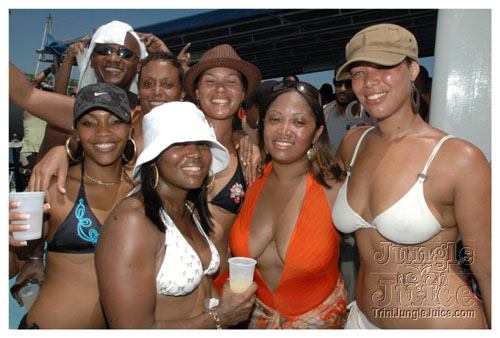 booze_cruise_2007-180