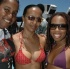 booze_cruise_2007-091