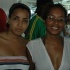 booze_cruise_2007-162