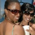 booze_cruise_2007-165