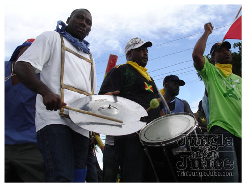 broward_carnival_2007_pt1-127