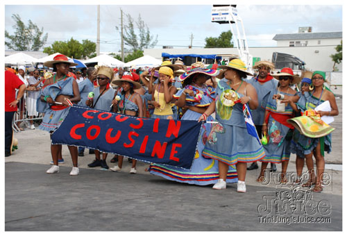 broward_carnival_2007_pt1-128