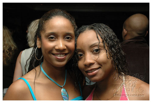 carnival_collision_2007-054