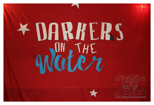 darkers_on_the_water-072