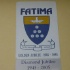 fatima_all_incl_2007-06