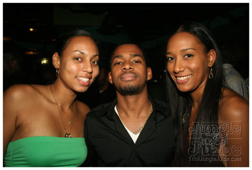 fresh_fete_fri_dec07-011