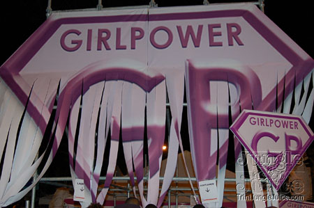 girl_power_2007-001
