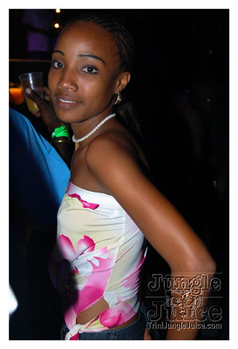 club_string_shal_bday07-040