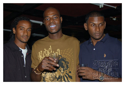 club_string_shal_bday07-062