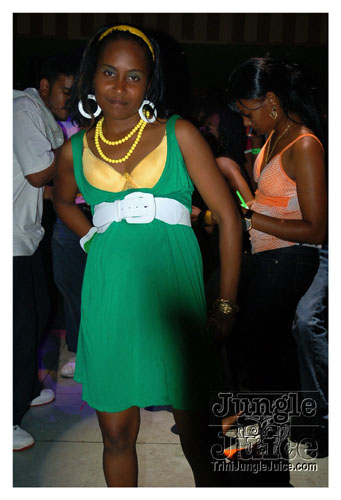 club_string_shal_bday07-081