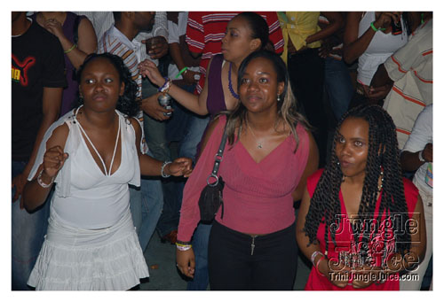 club_string_shal_bday07-082