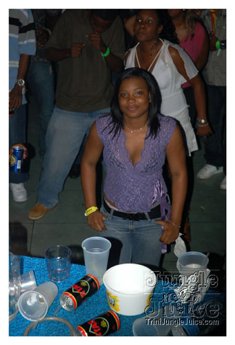 club_string_shal_bday07-084