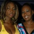 club_string_shal_bday07-075