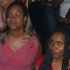 club_string_shal_bday07-082