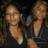 club_string_shal_bday07-087