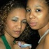 club_string_shal_bday07-088