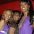 club_string_shal_bday07-089