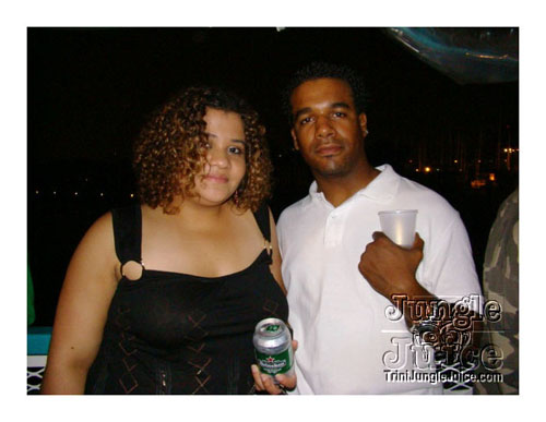 island_vybz_midnight_boatcruise-043