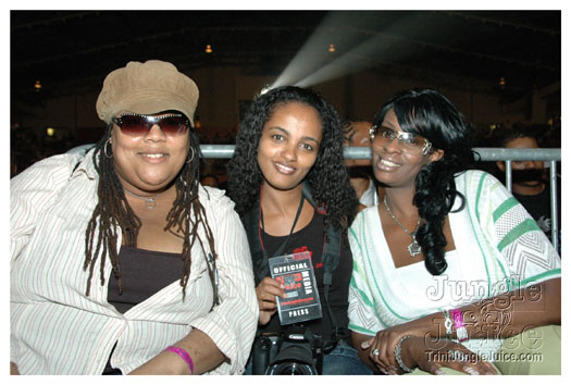 jamrock_reggae_fest07_pt2-122