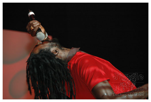 jamrock_reggae_fest07_pt2-126