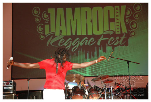 jamrock_reggae_fest07_pt2-127
