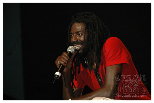 jamrock_reggae_fest07_pt2-137