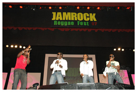 jamrock_reggae_fest07_pt2-152