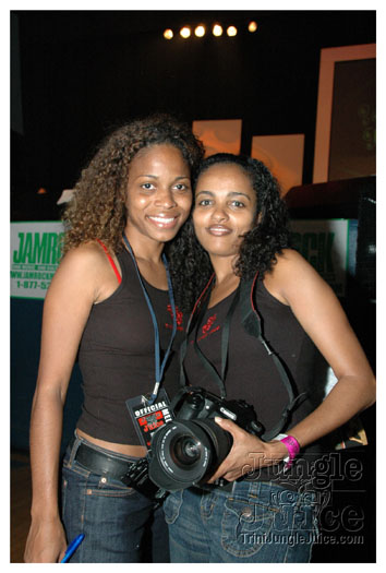 jamrock_reggae_fest07_pt2-153