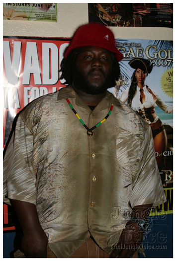 jamrock_reggae_fest07_pt2-160