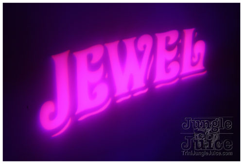 jewel_nye_2007-001