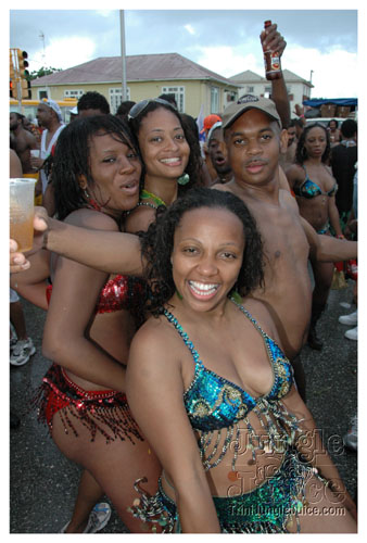 kadooment_day_2007-161