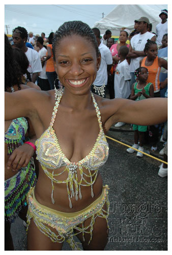 kadooment_day_2007-179