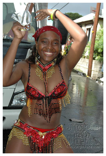 kadooment_day_2007-182