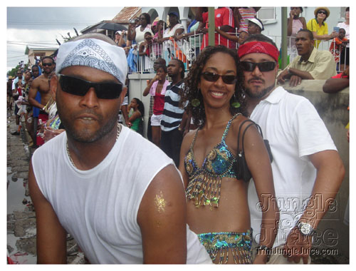 kadooment_day_2007-187