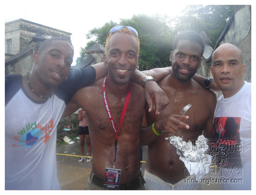 kadooment_day_2007-189