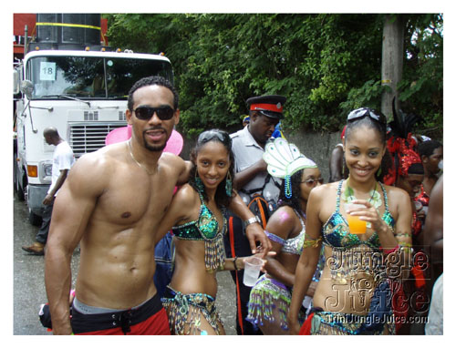 kadooment_day_2007-192