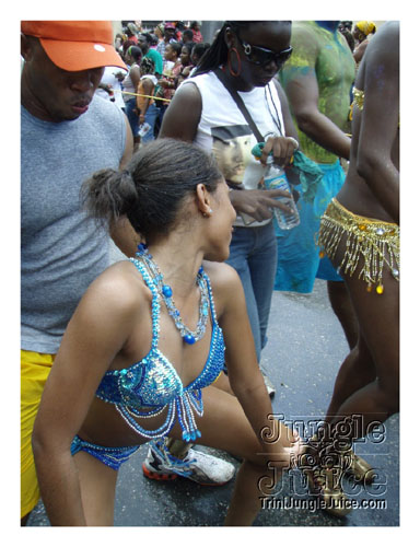 kadooment_day_2007-197