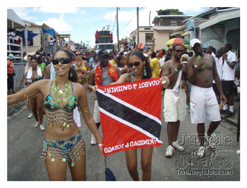 kadooment_day_2007-199