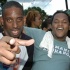 kadooment_day_2007-139