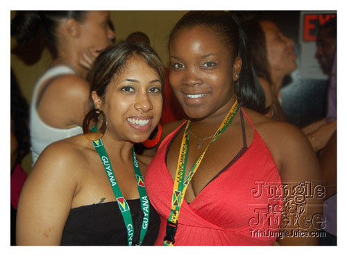 12th_annual_kos_jouvert_fete-067